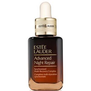 ESTEE LAUDER Advanced Night Repair